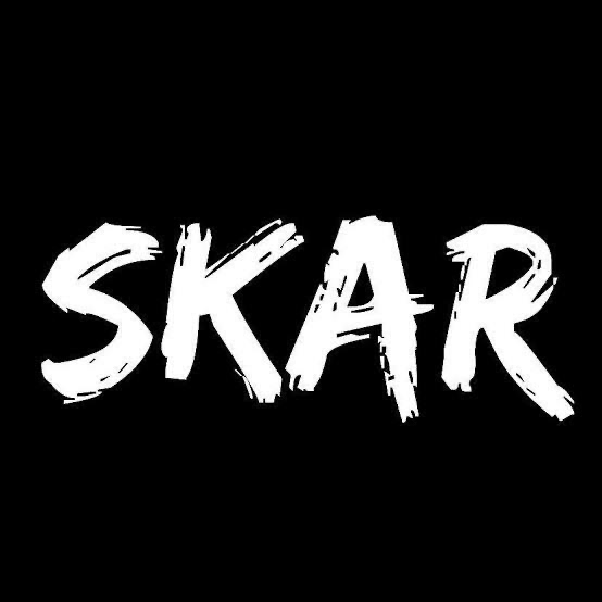 Skar Proto